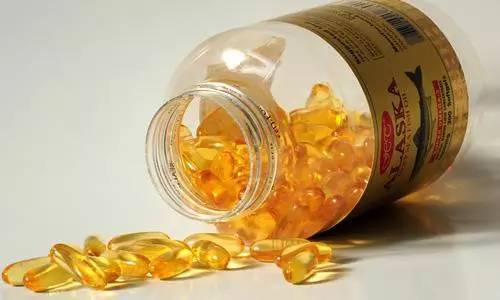 青島最賺錢的十大行業(yè)竟是這些！你入對行了嗎？