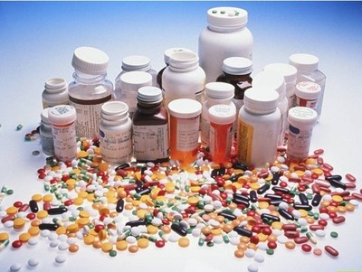 葉露加盟指南 費用、優(yōu)勢與官網(wǎng)渠道解析