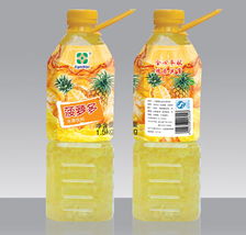 浙江八星保健食品 糖酒食品類招商產品全解析，火爆入駐糖酒食品招商網引領養生新潮流