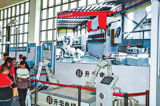 玉溪市人民政府機(jī)器人 公共服務(wù)智能化新篇章