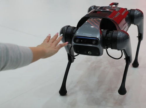 2022世界移動(dòng)通信大會(huì)閉幕，多家中企摘得全球移動(dòng)大獎(jiǎng)，自動(dòng)化設(shè)備開發(fā)成果顯著