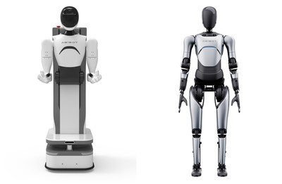 智元機(jī)器人戰(zhàn)略注資希爾機(jī)器人，自動化設(shè)備開發(fā)開啟具身智能產(chǎn)業(yè)化新篇章