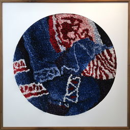 匠心筑夢(mèng)，藝展風(fēng)采——我校師生在2018廣西工藝美術(shù)作品、旅游工藝品暨大師精品展中再創(chuàng)佳績(jī)